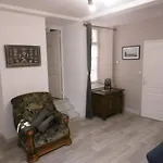 Au Pied De La Cathedrale Notre Dame Apartment Boulogne-sur-Mer