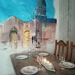 Au Pied De La Cathedrale Notre Dame Apartment *