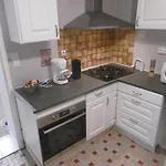 Au Pied De La Cathedrale Notre Dame Apartment Boulogne-sur-Mer
