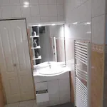 Au Pied De La Cathedrale Notre Dame Apartment Boulogne-sur-Mer
