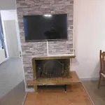 Au Pied De La Cathedrale Notre Dame Apartment Boulogne-sur-Mer