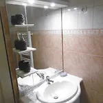 Apartment Au Pied De La Cathedrale Notre Dame Boulogne-sur-Mer