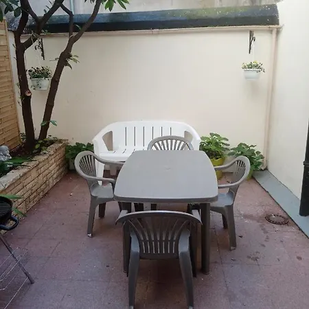 Apartamento Au Pied De La Cathedrale Notre Dame