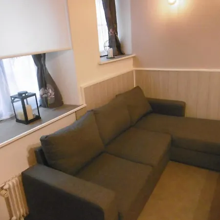 Au Pied De La Cathedrale Notre Dame * 볼로뉴쉬르메르