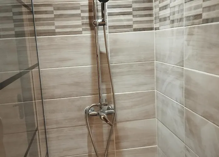 Au Pied De La Cathedrale Notre Dame Apartment